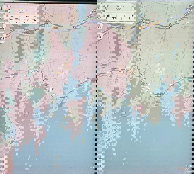 New 2026 GMC Yukon XL Denali image 28