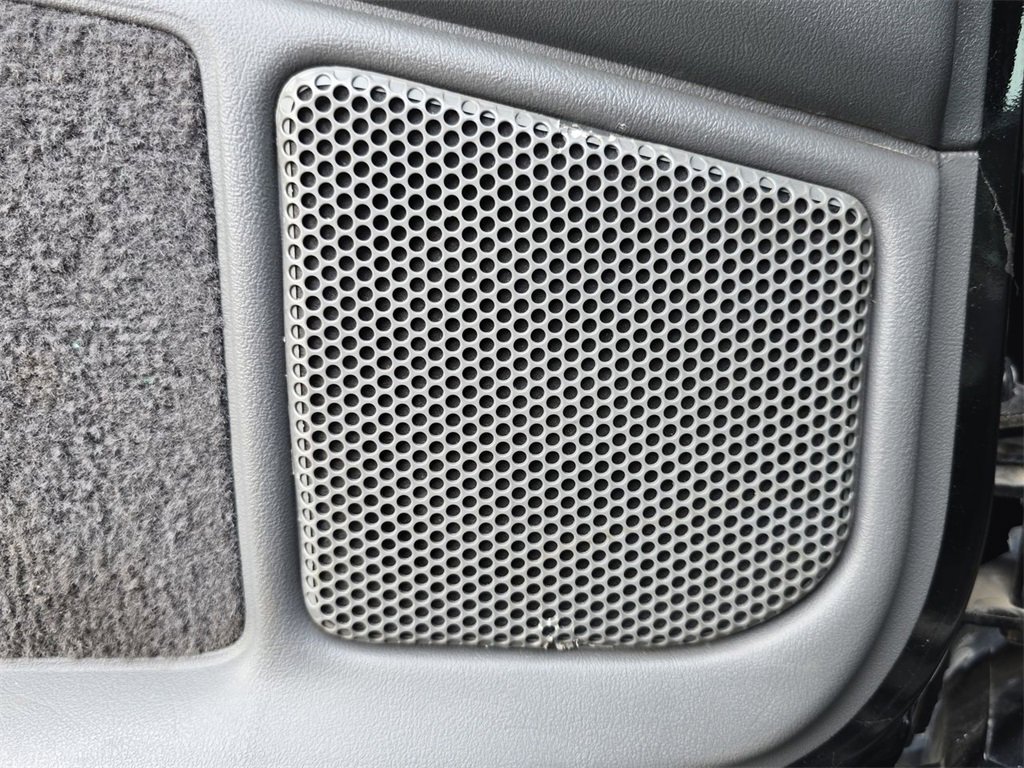 Used 1999 Chevrolet Camaro Z28 image 25