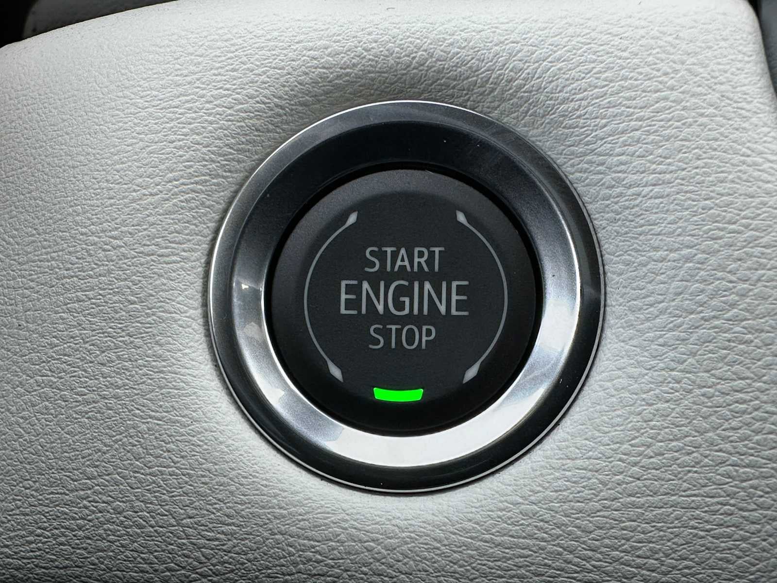 New 2026 GMC Canyon AT4X w/ AT4X AEV Edition AWD/4WD image 36