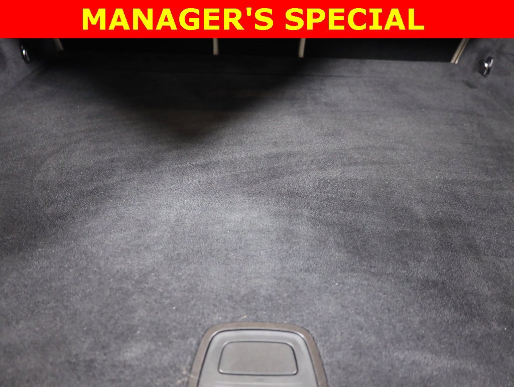 Used 2025 Mercedes-Benz GLE 350 4MATIC image 54