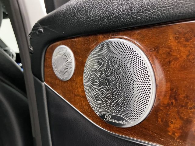 Used 2017 Mercedes-Benz GLC 300 4MATIC image 44