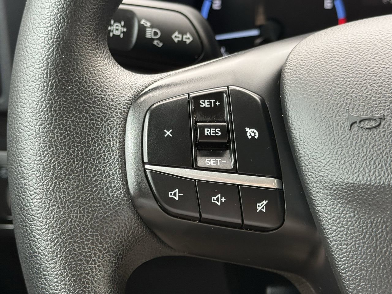 Used 2021 Ford Bronco Sport Big Bend image 12