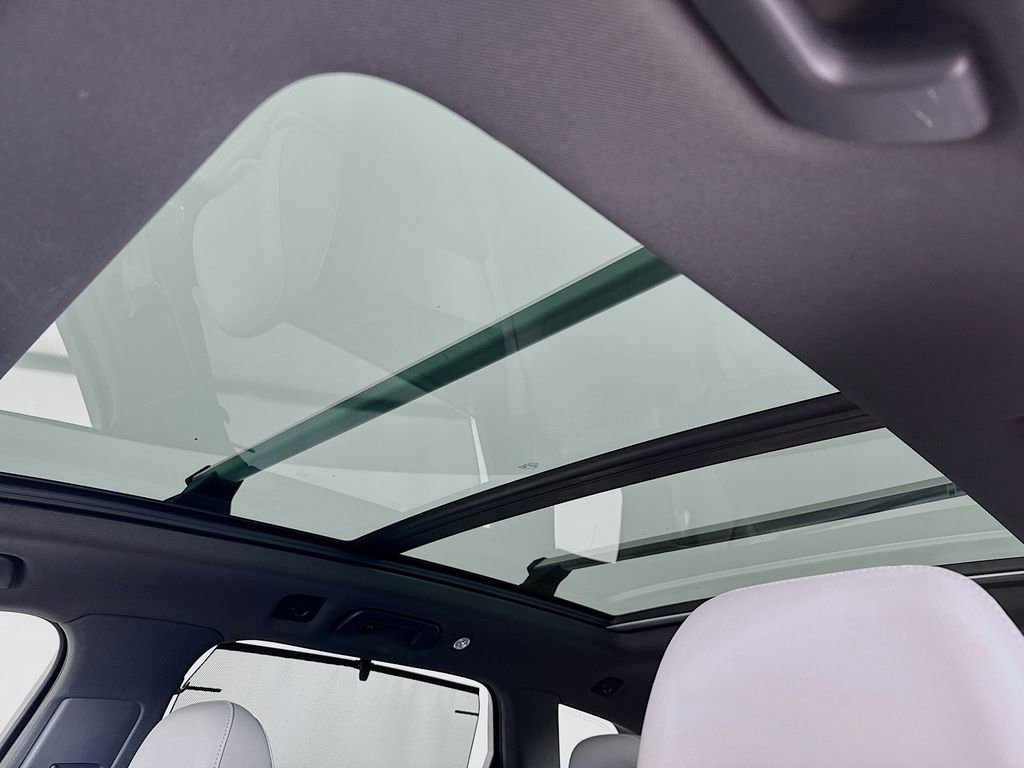 Used 2020 Audi Q7 2.0T Premium Plus w/ Premium Plus Package image 22