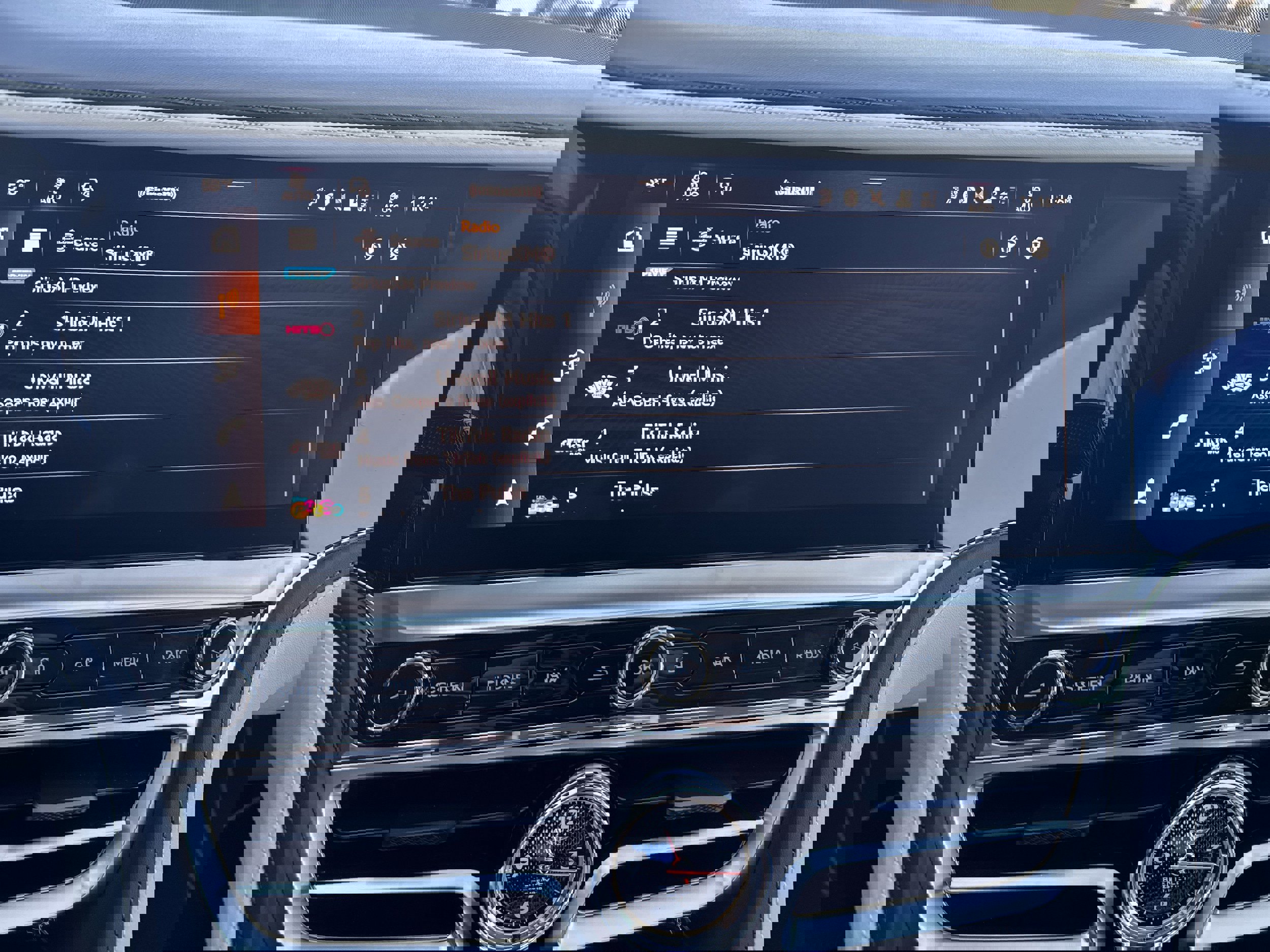 New 2026 Bentley Flying Spur Plug-In Hybrid image 25