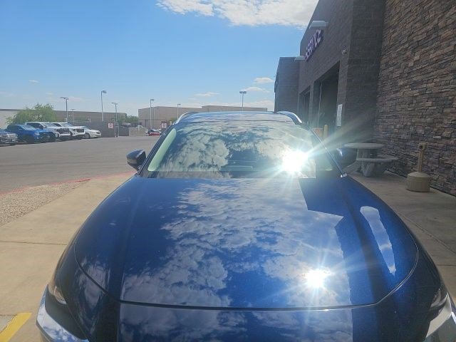 Certified 2022 MAZDA CX-30 AWD 2.5 S w/ Preferred Package image 25