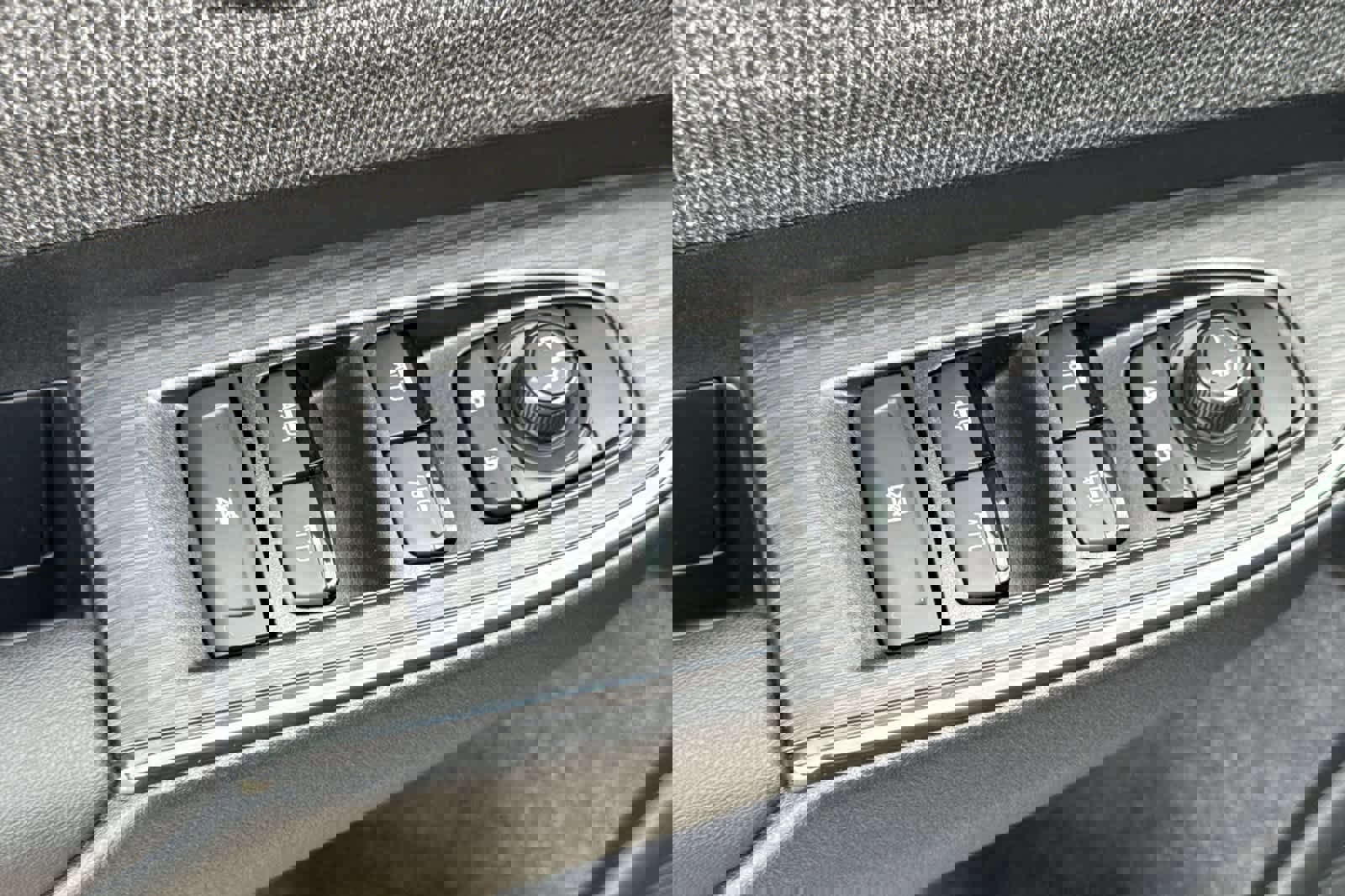 New 2026 Subaru Outback Premium image 11