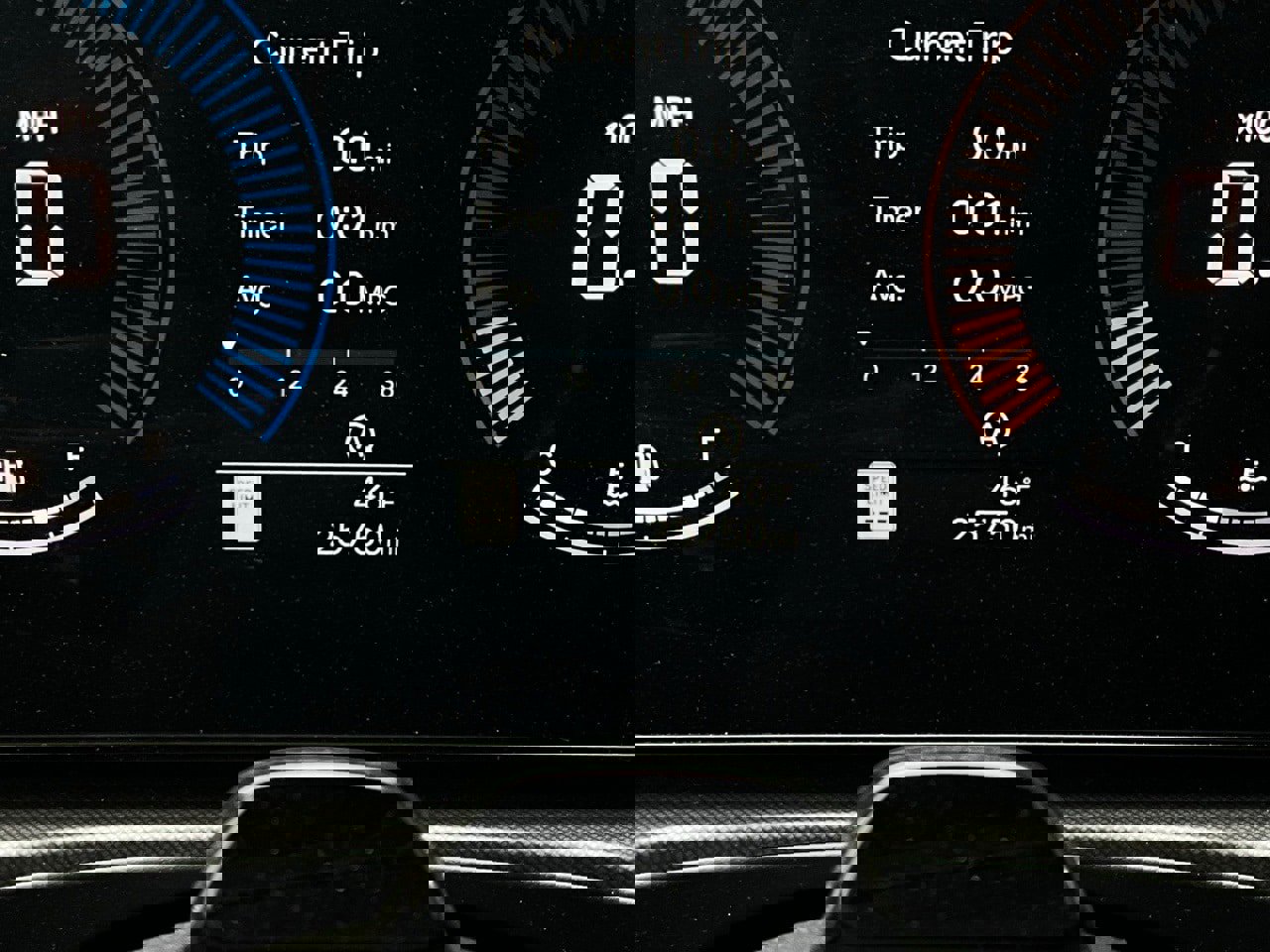 Used 2025 Hyundai Santa Fe SEL image 40