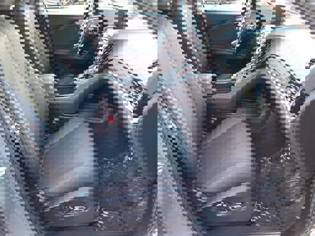 Certified 2023 Acura RDX AWD image 9