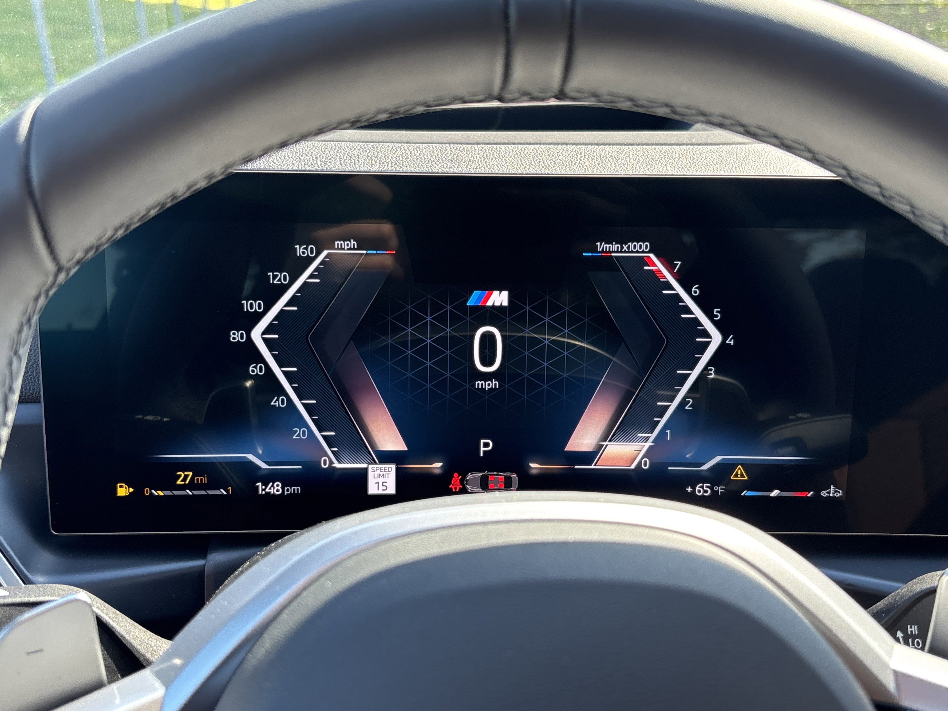 Used 2026 BMW 430i Coupe image 23