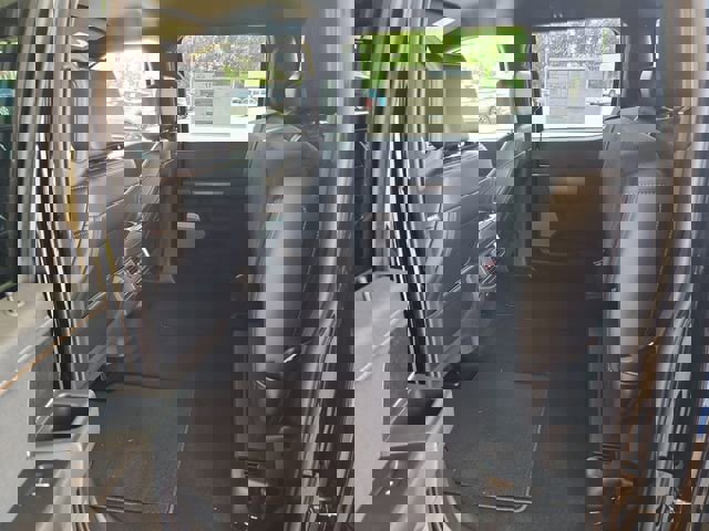 New 2025 Ford F150 Tremor image 37