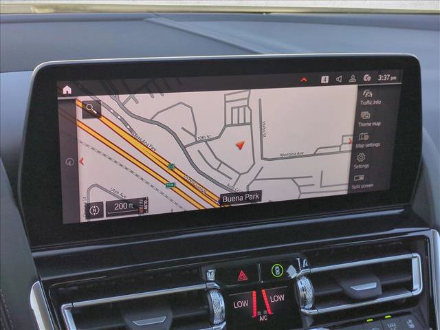 New 2026 BMW M850i xDrive w/ Driving Assistance Package image 14