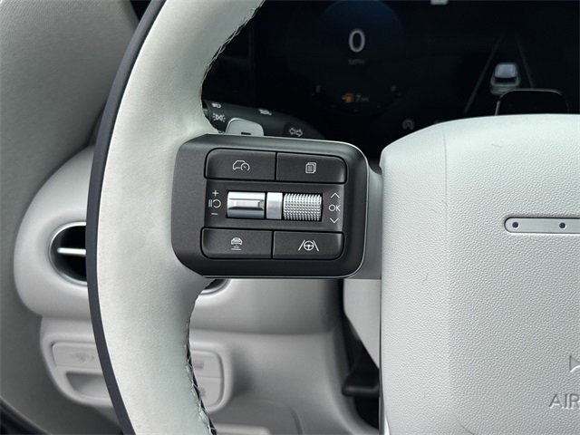 New 2026 Hyundai Palisade Calligraphy image 18