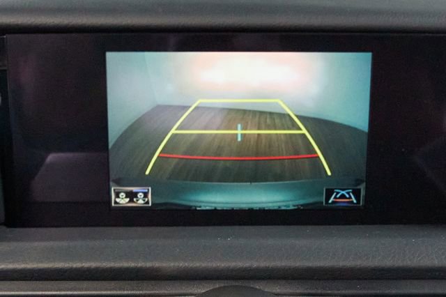 Used 2022 Lexus RC 350 F Sport w/ Accessory Package AWD/4WD image 17