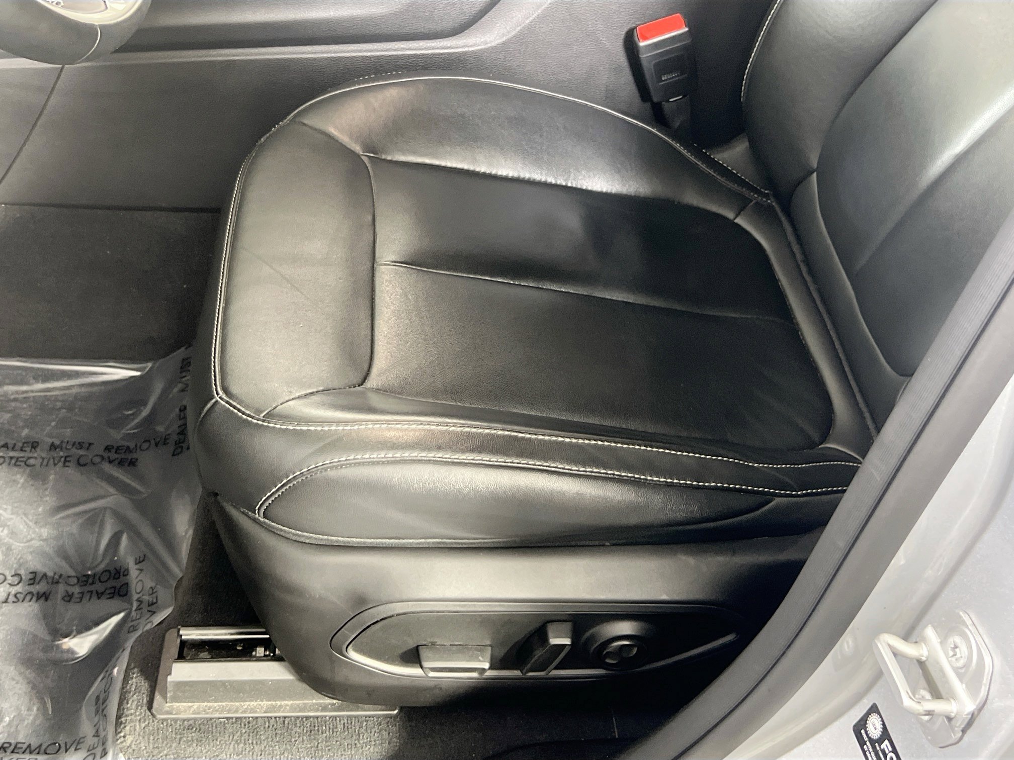 Used 2022 Jeep Grand Cherokee Limited AWD/4WD image 19
