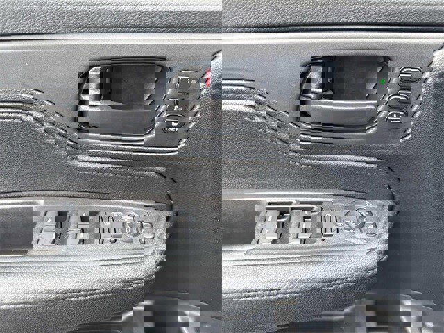 New 2026 Honda Odyssey EX-L image 8