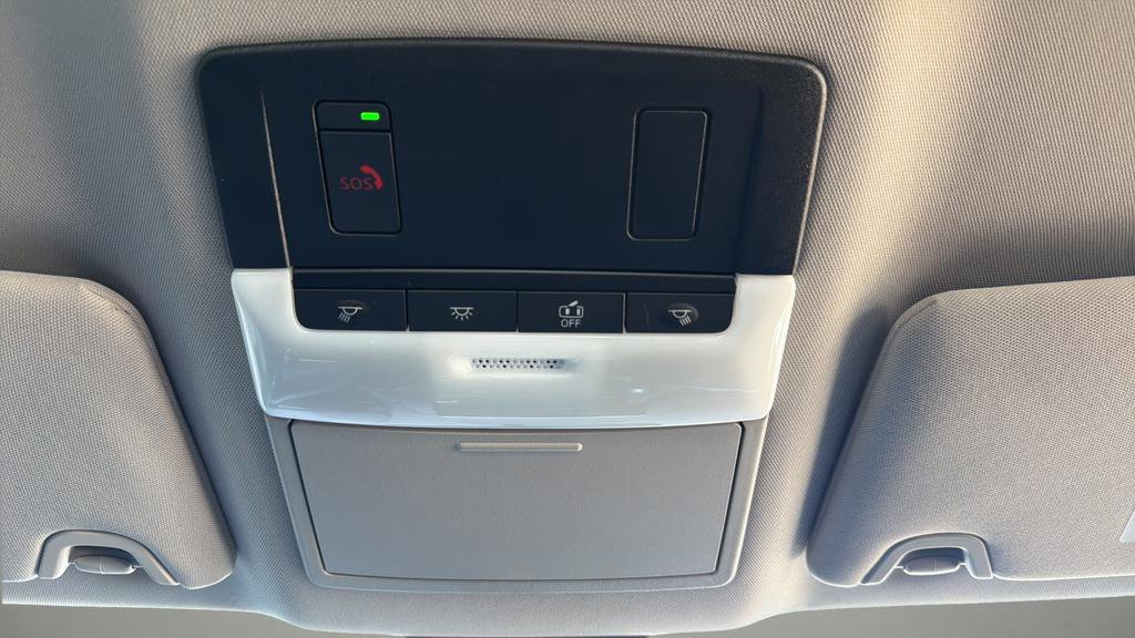 Certified 2024 Nissan Altima 2.5 SV FWD image 21