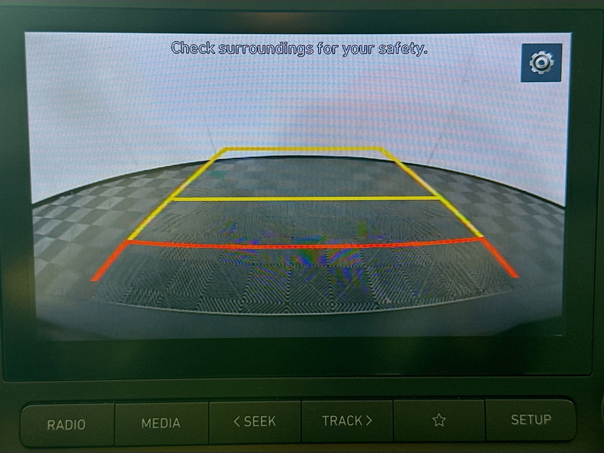 Used 2022 Hyundai Kona SEL w/ Convenience Package image 23