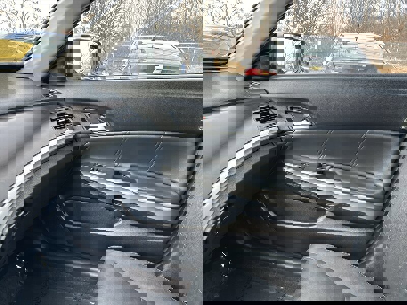 Used 2014 Honda Crosstour EX-L image 12