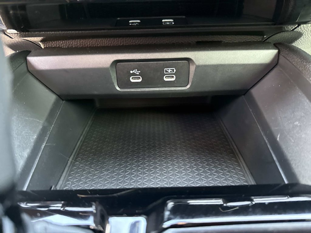 Used 2023 Honda Accord Sport image 32
