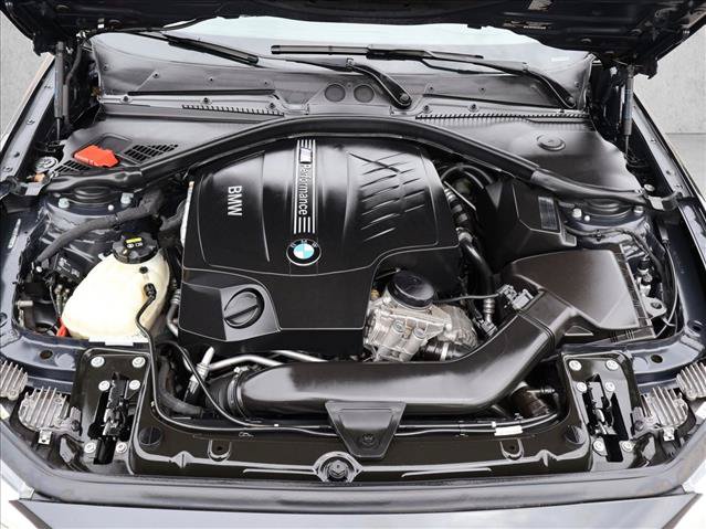 Used 2015 BMW M235i xDrive Coupe AWD/4WD image 27