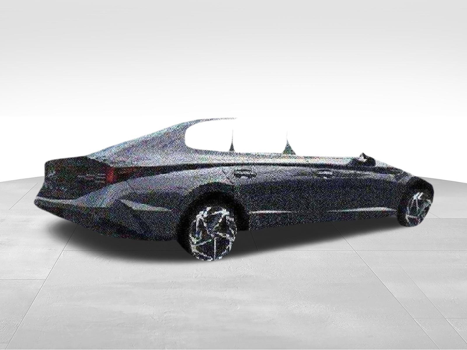 New 2026 Hyundai Sonata SEL FWD image 74