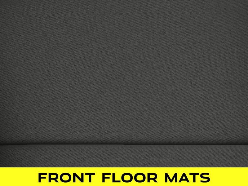 New 2024 RAM 2500 Tradesman w/ Chrome Appearance Group image 28