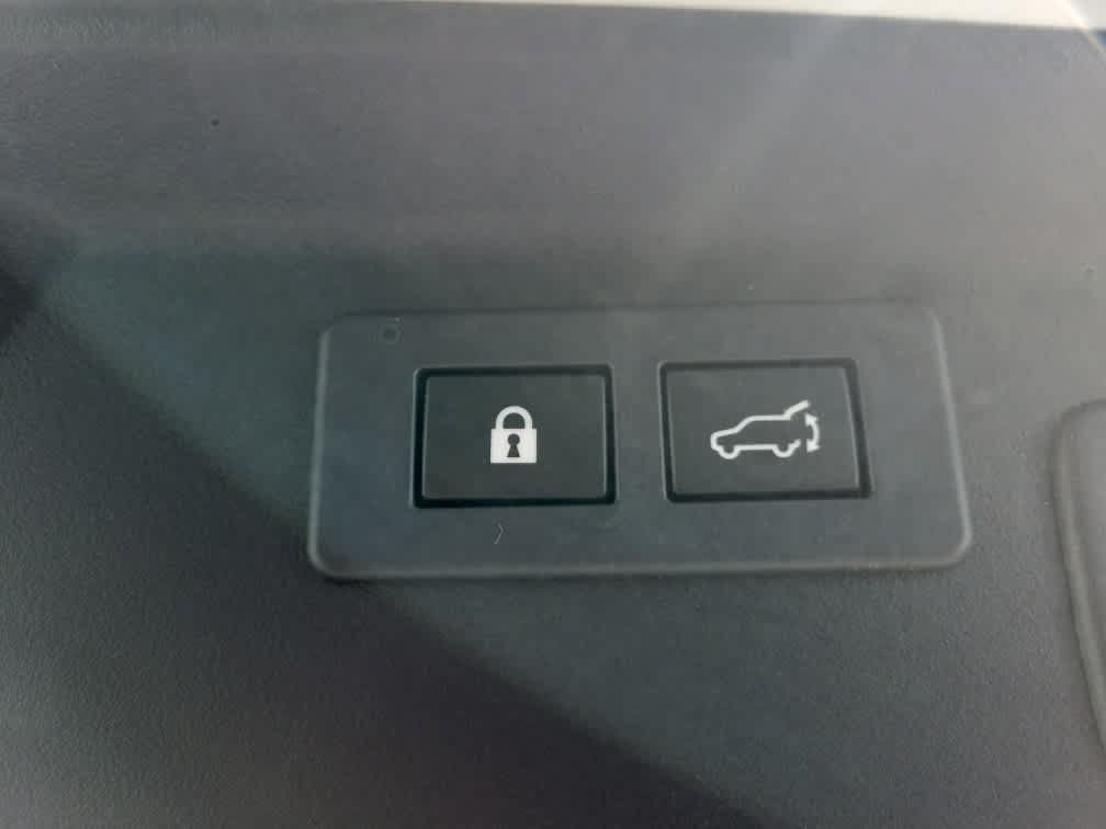 New 2026 Subaru Outback Limited AWD/4WD image 35