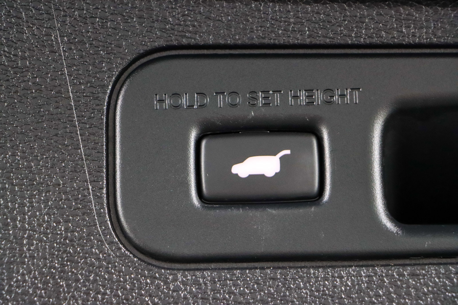 Used 2023 Honda Odyssey Touring image 33