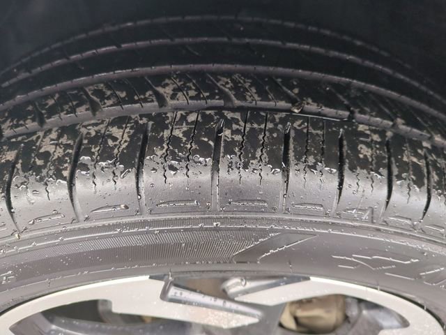 Used 2023 Subaru Crosstrek 2.5i Limited image 11