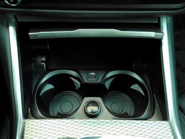 Used 2026 BMW M2 RWD image 39