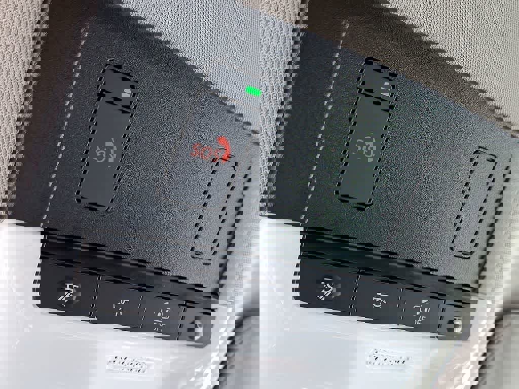 Used 2025 Nissan Altima 2.5 SV image 23