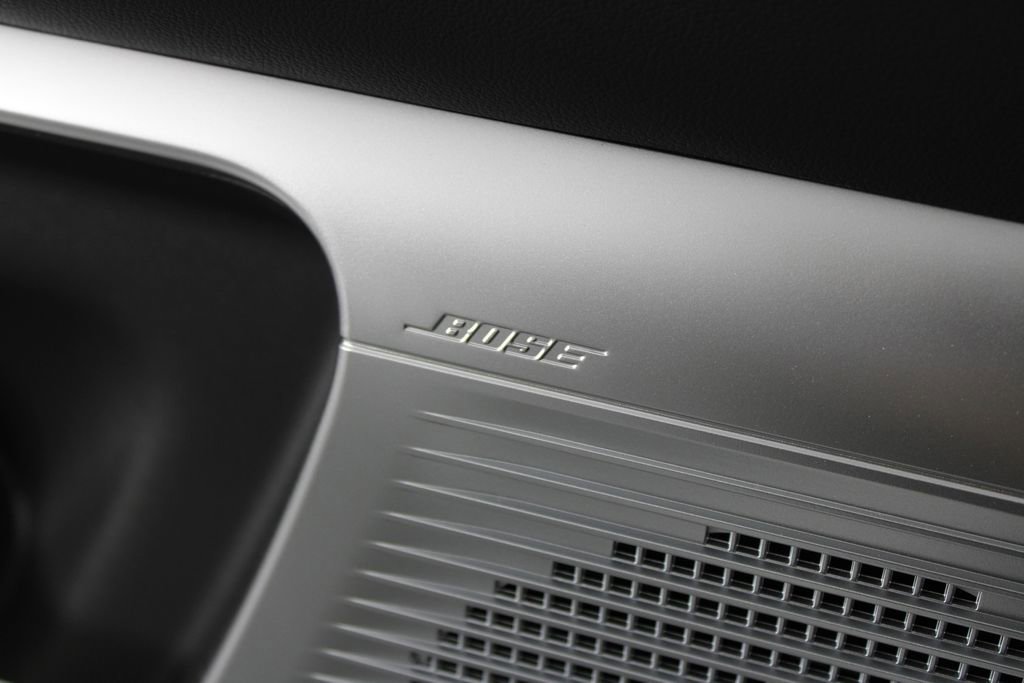 New 2026 Hyundai Ioniq 9 SE image 29