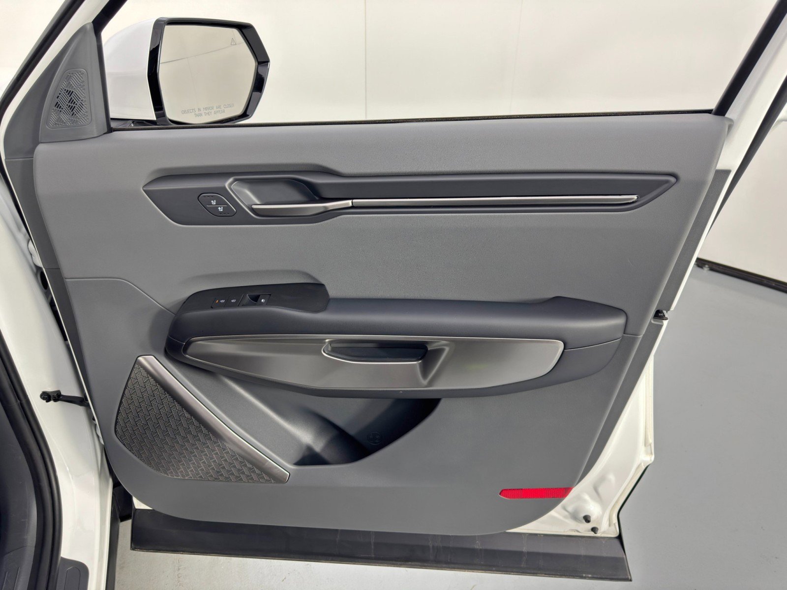 Used 2024 Kia EV9 Light Long Range image 47