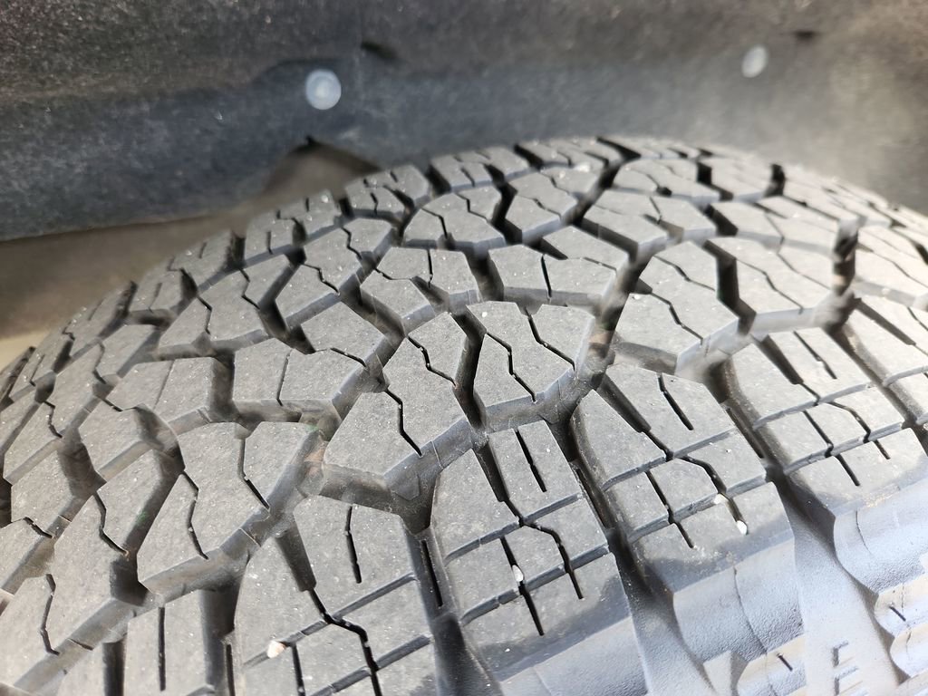 Used 2021 Chevrolet Silverado 1500 LT w/ All Star Edition Plus image 26