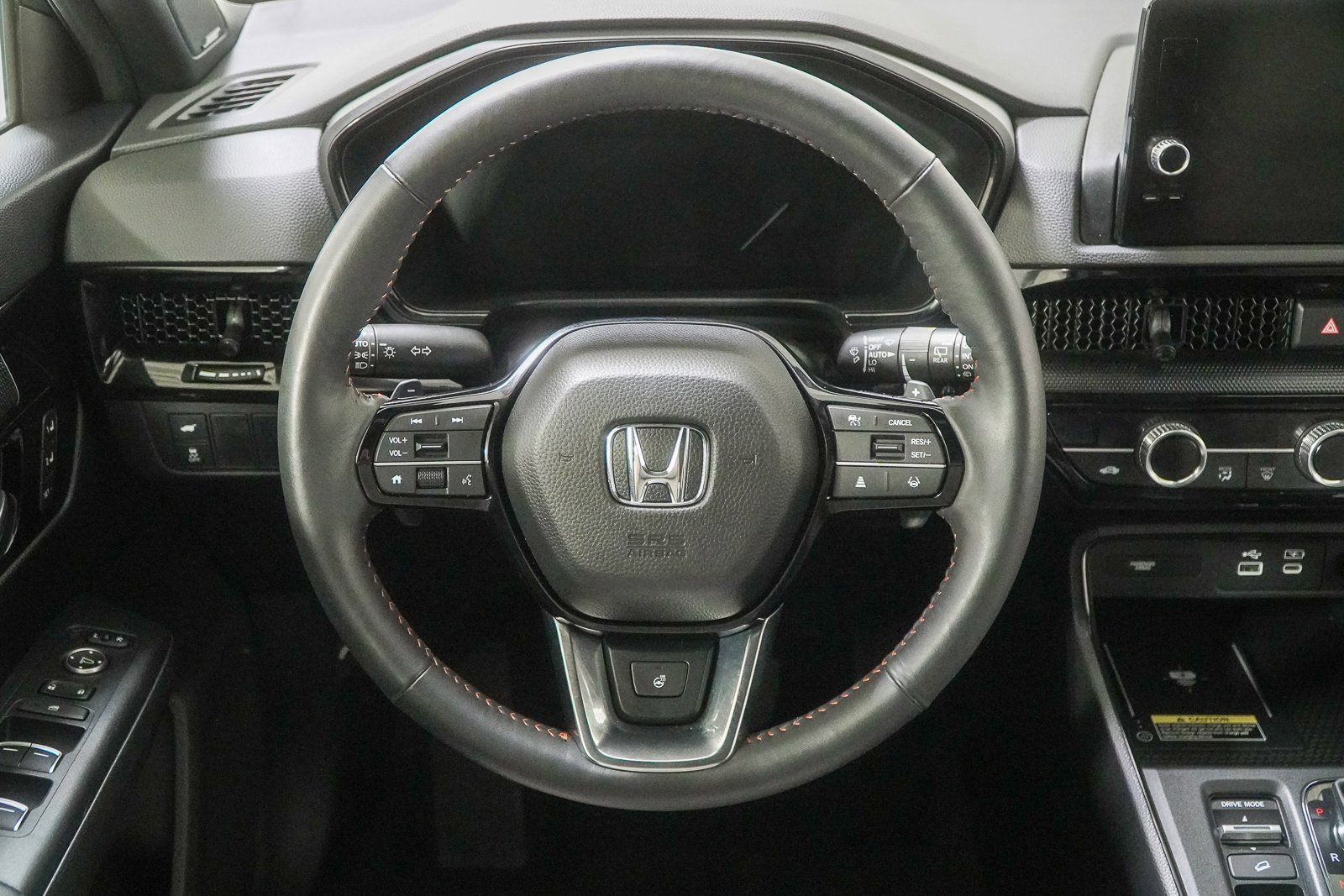 Used 2023 Honda CR-V Sport Touring image 21