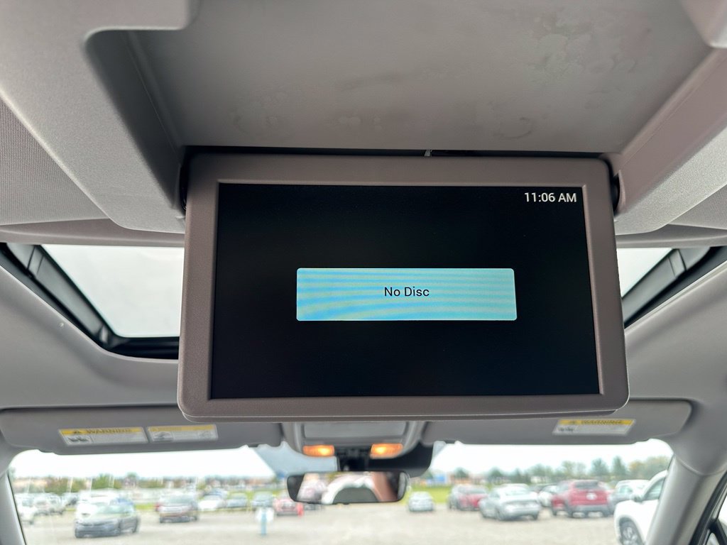 Used 2019 Honda Pilot EX-L image 5