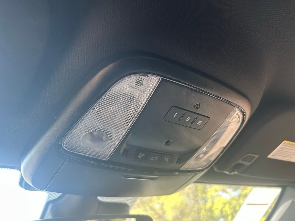 Used 2022 Dodge Durango GT RWD image 57