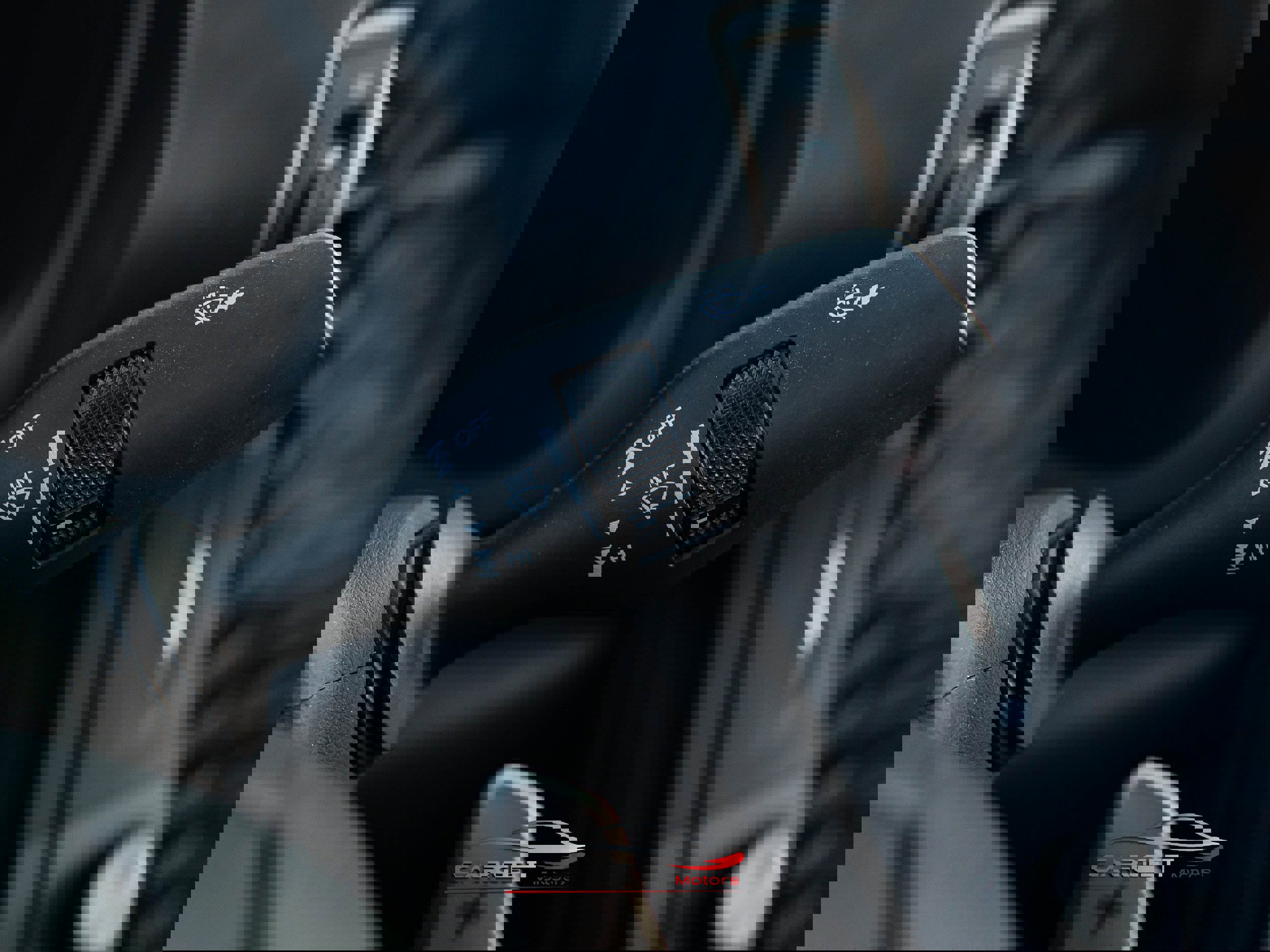 Used 2018 Lexus RC 300 F Sport image 22