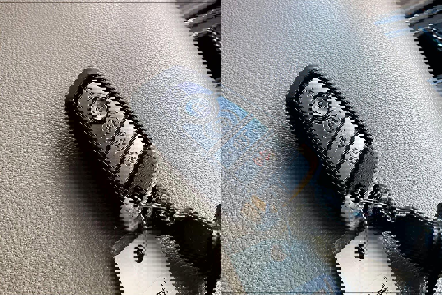 Used 2023 Ford Expedition Limited image 14