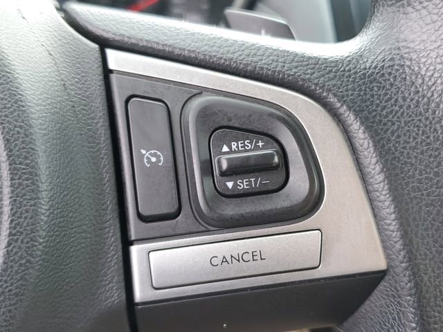 Used 2015 Subaru Outback 2.5i AWD/4WD image 24