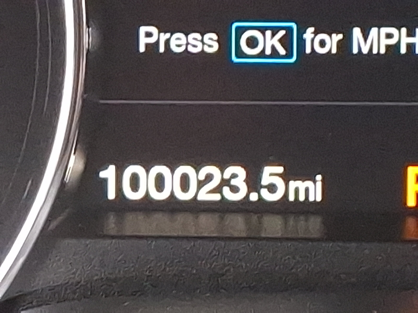 Used 2019 Ford F350 Lariat w/ Chrome Package image 20