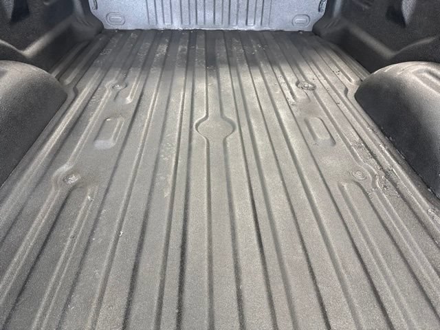 Used 2017 Ford F350 Lariat w/ FX4 4x4 Off Road Package image 12