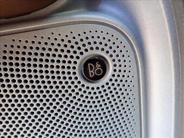 Used 2023 Ford Maverick Lariat w/ Lariat Luxury Package image 14