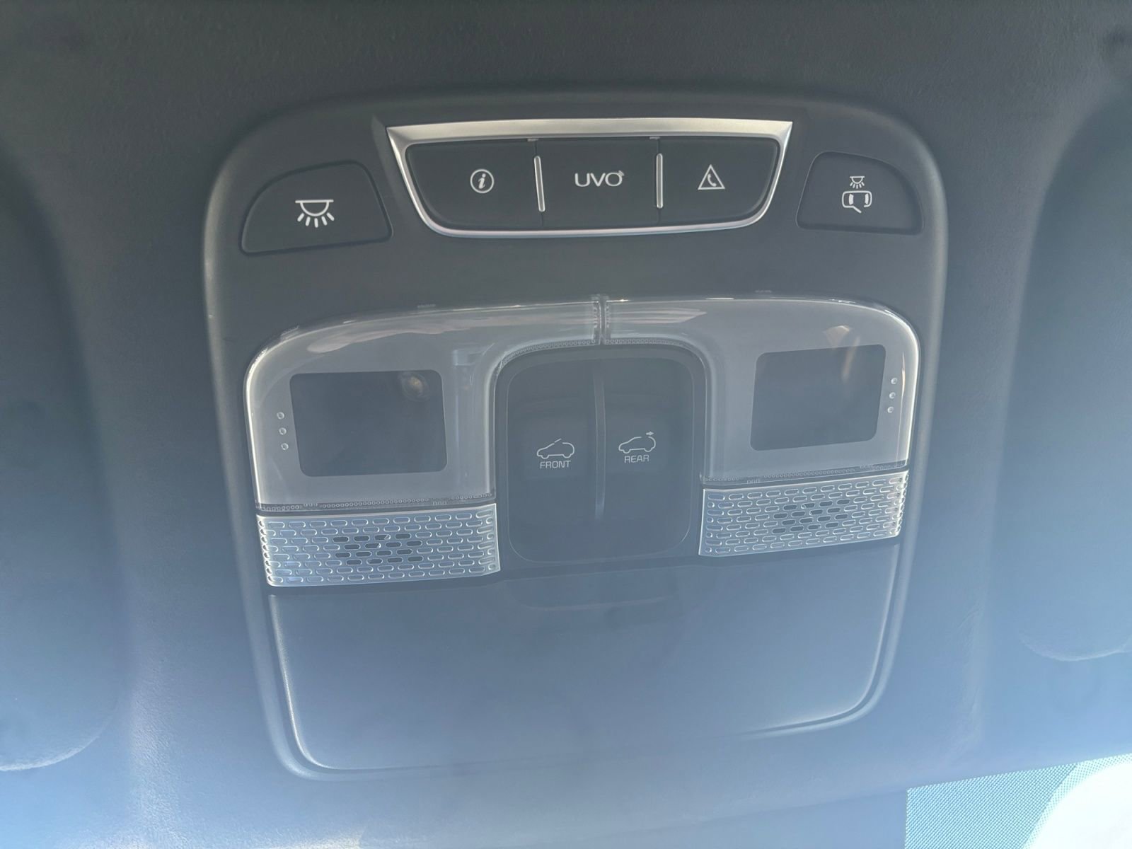 Used 2022 Kia Telluride SX w/ SX Prestige Package image 29