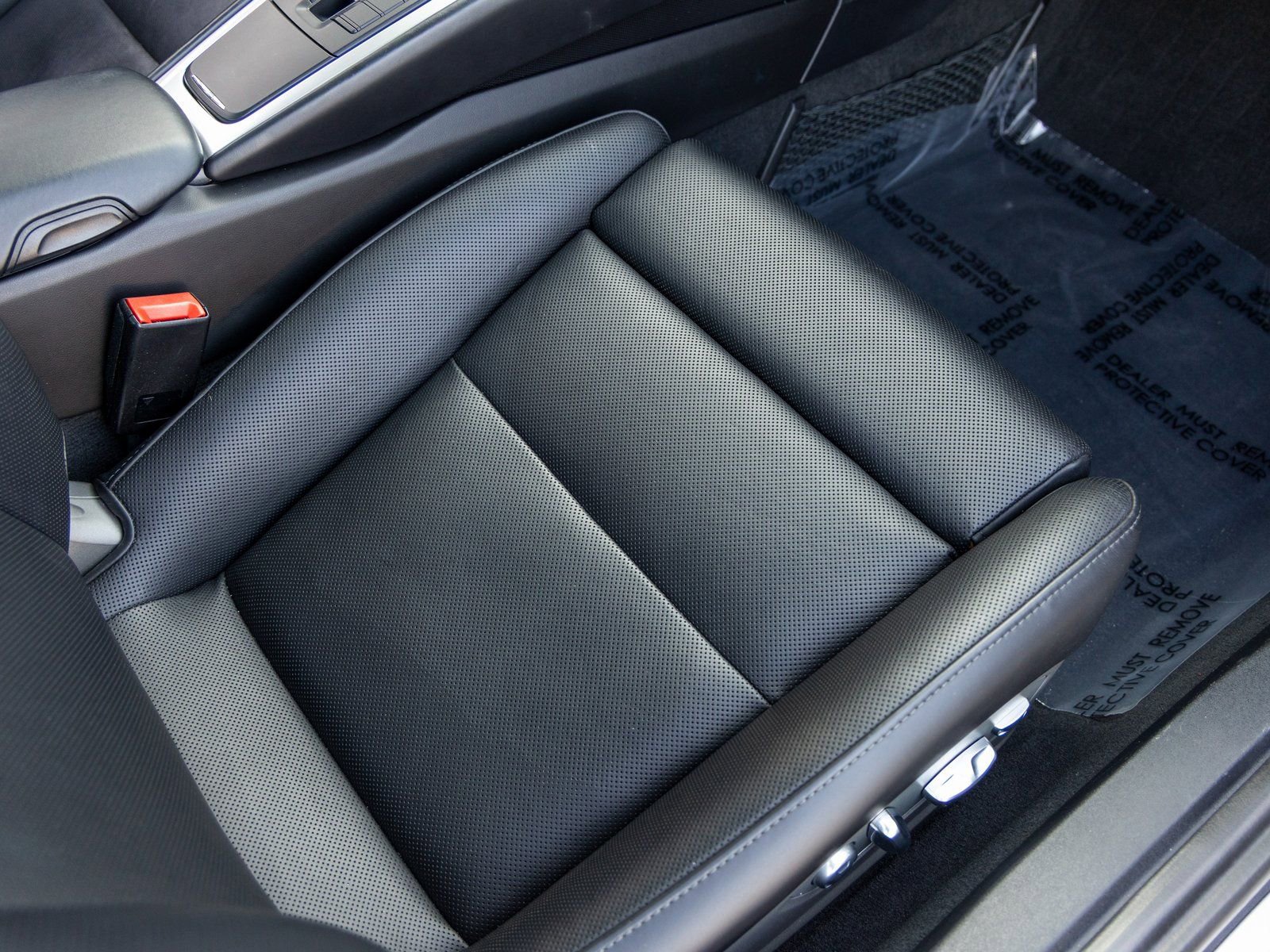 Certified 2016 Porsche 911 Turbo image 43