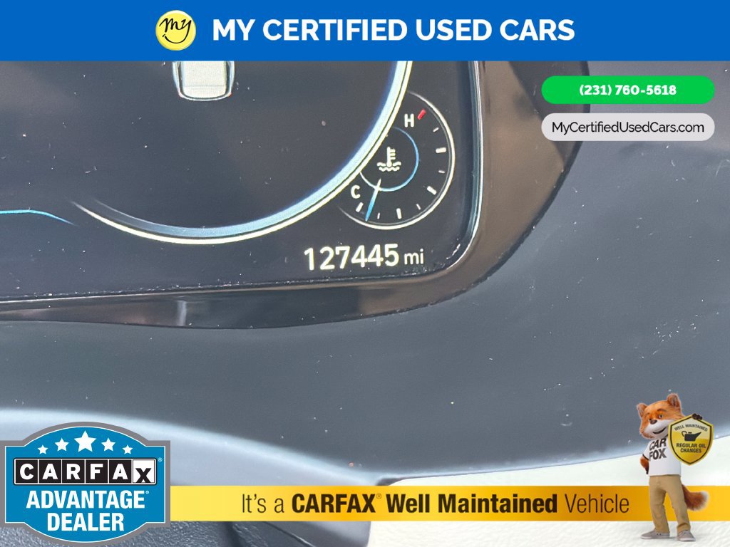 Used 2020 Hyundai Palisade Limited AWD/4WD image 17