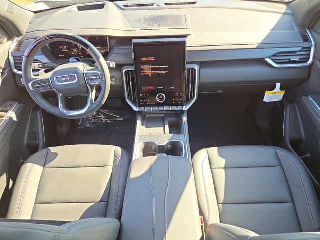 New 2026 GMC Acadia Elevation w/ Super Cruise Package image 14