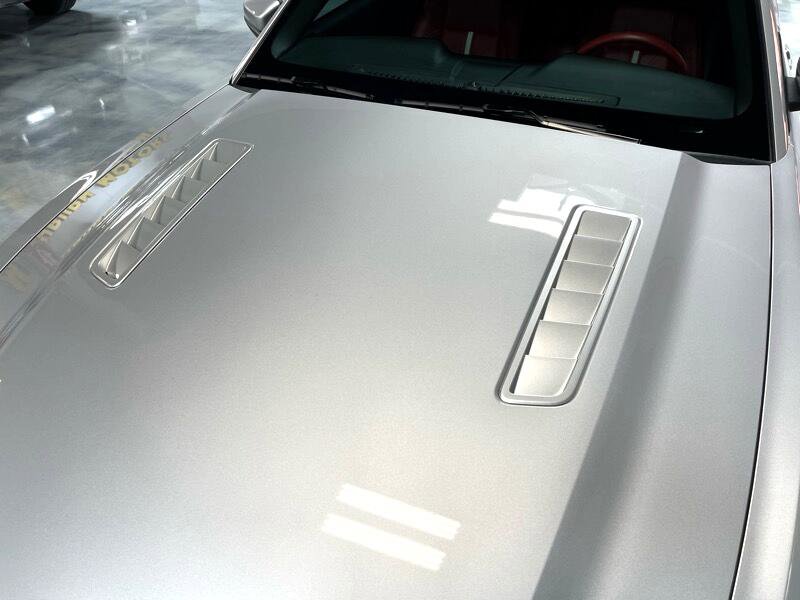 Used 2013 Ford Mustang GT Premium image 21