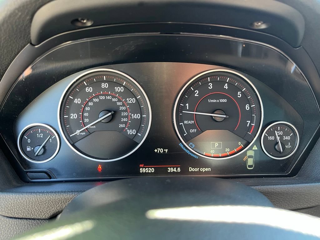 Used 2018 BMW 430i Gran Coupe xDrive AWD/4WD image 32