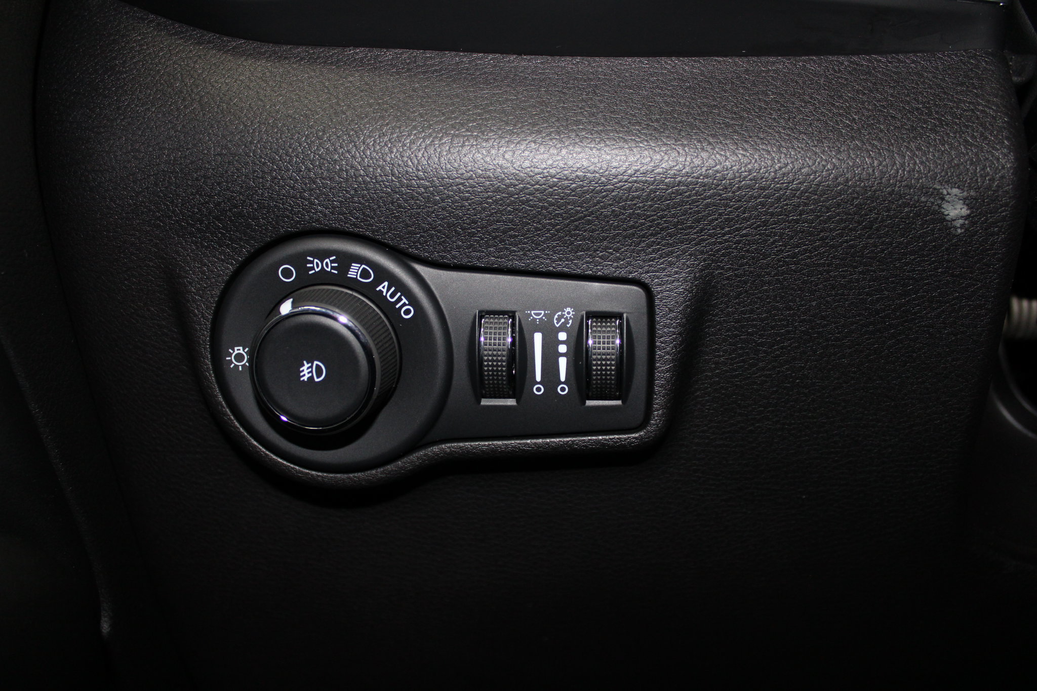 Used 2022 Jeep Compass High Altitude AWD/4WD image 42